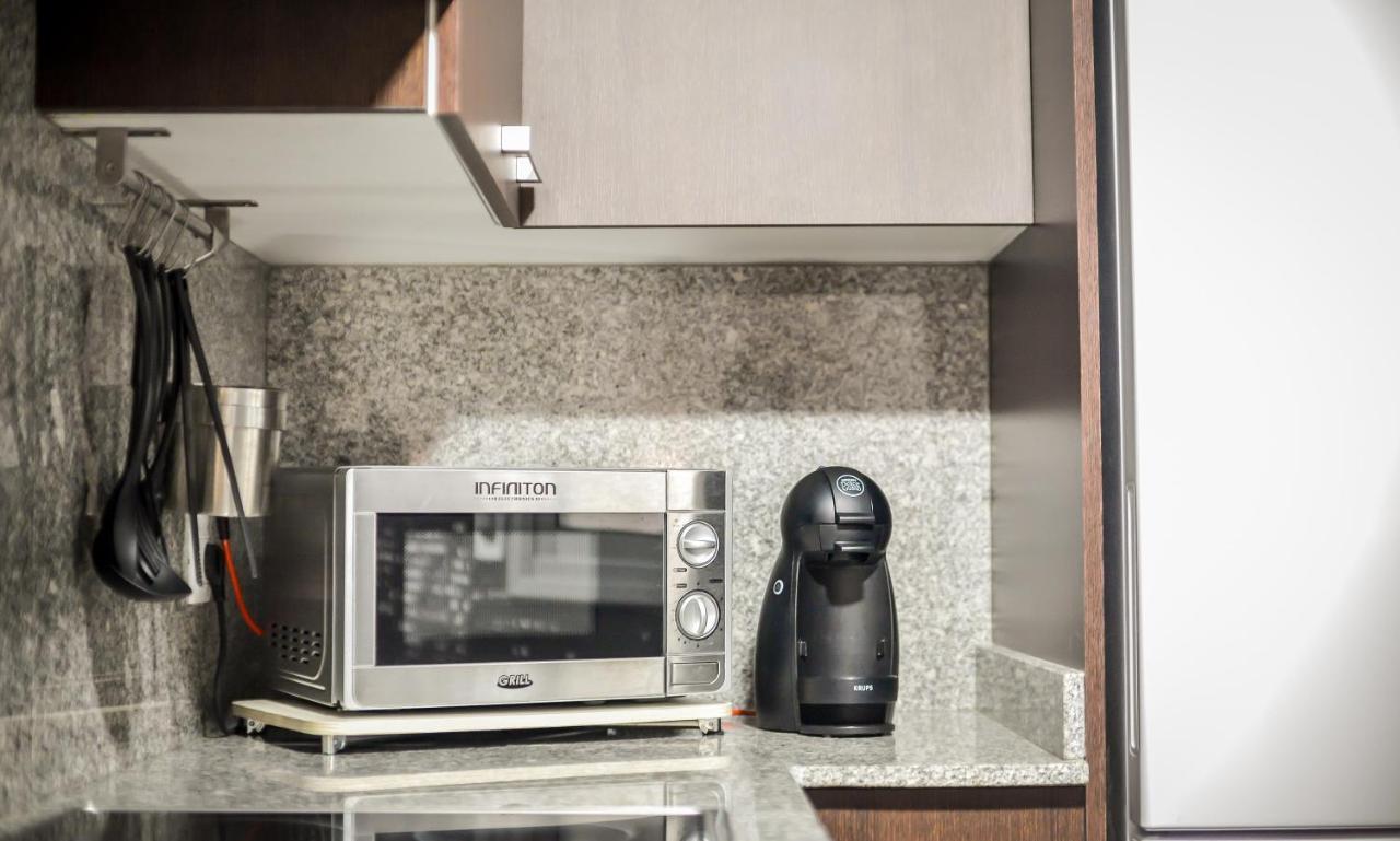 Apartamento El Fangar Deltebre Zewnętrze zdjęcie